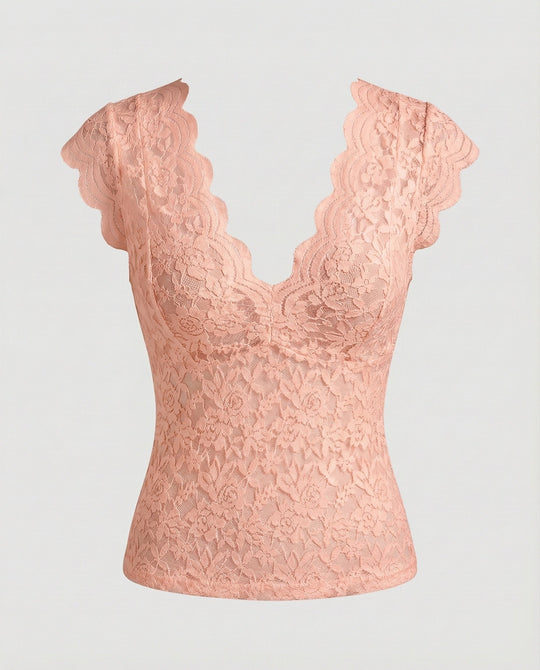 Product 15566745993546 - product_only