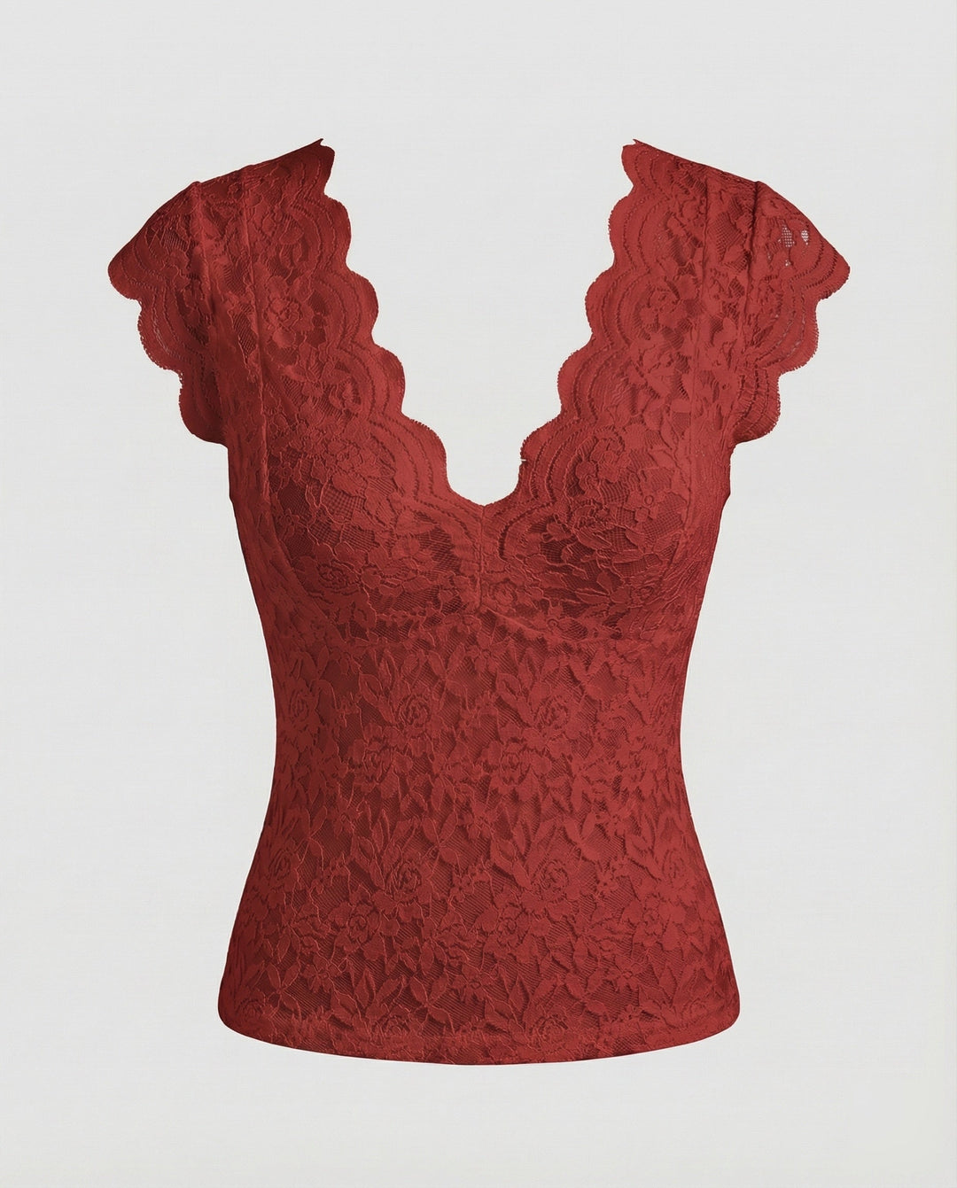 Product 15566745993546 - product_only