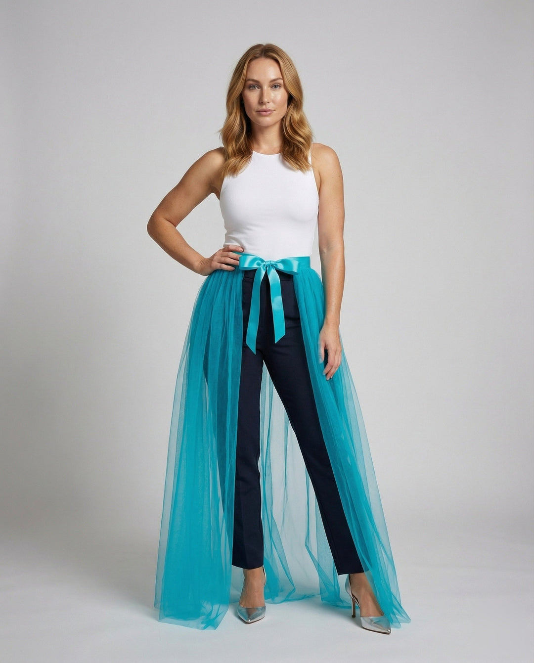 Product 15576220631370 - full_body_front