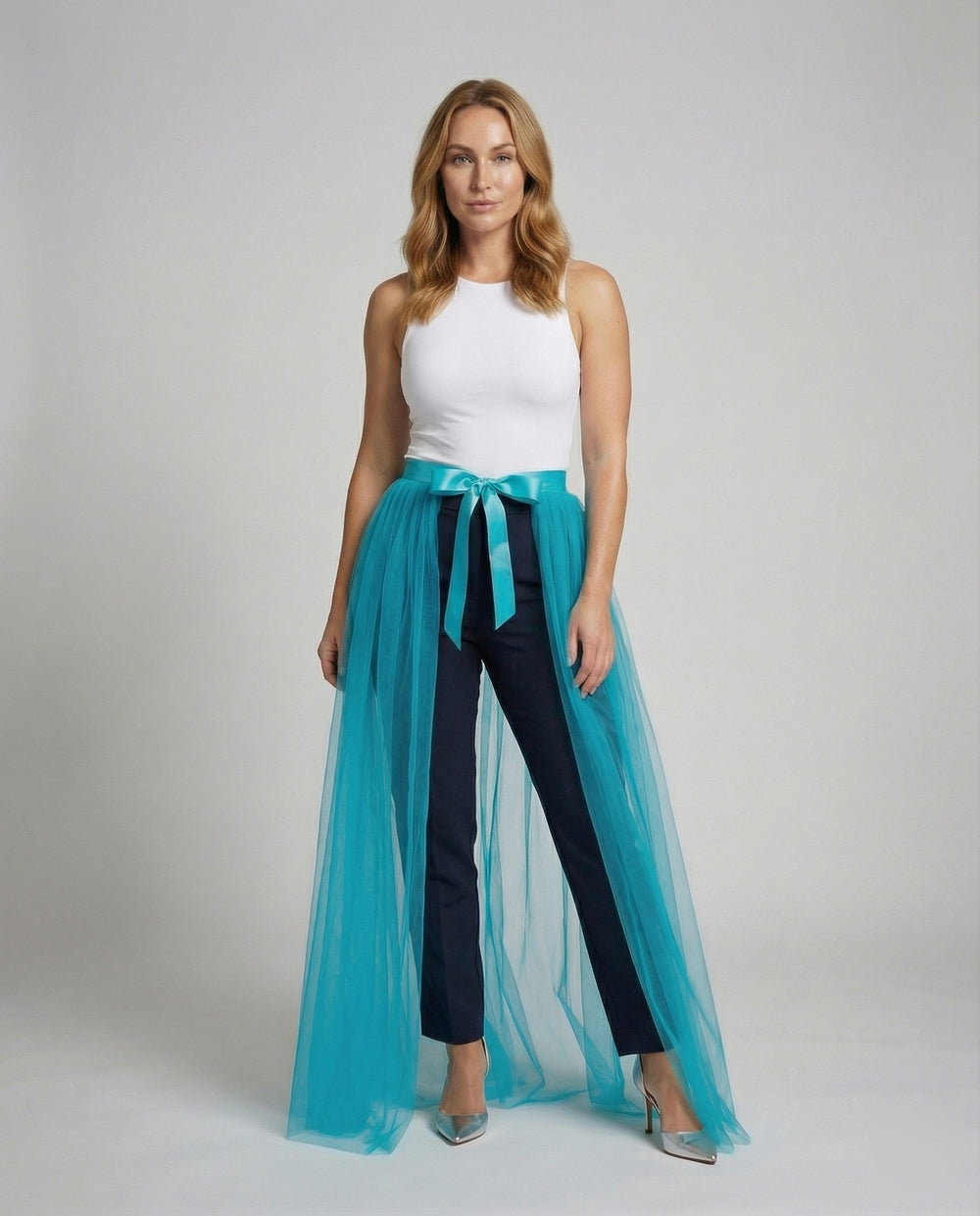 Product 15576220631370 - lower_body