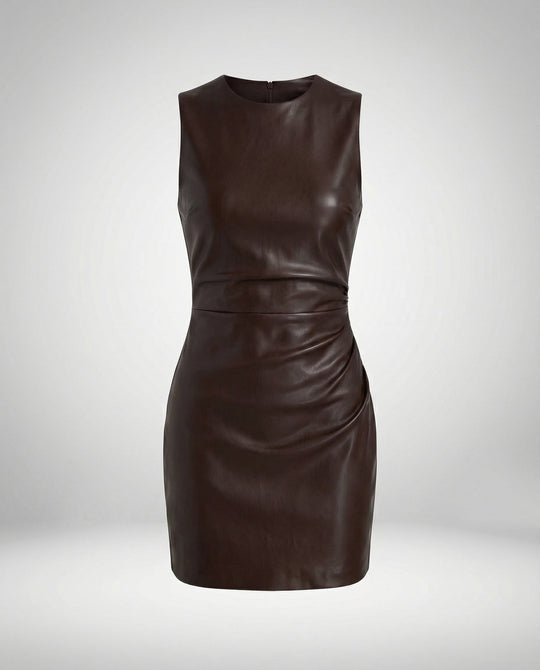 Product 15576220860746 - product_only
