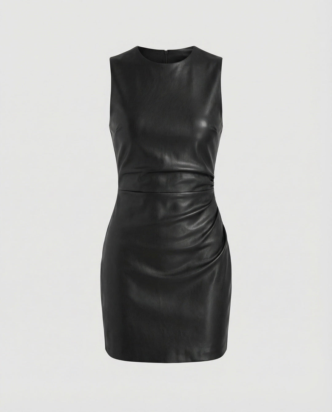 Product 15576220860746 - product_only
