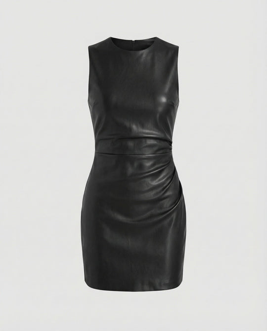 Product 15576220860746 - product_only
