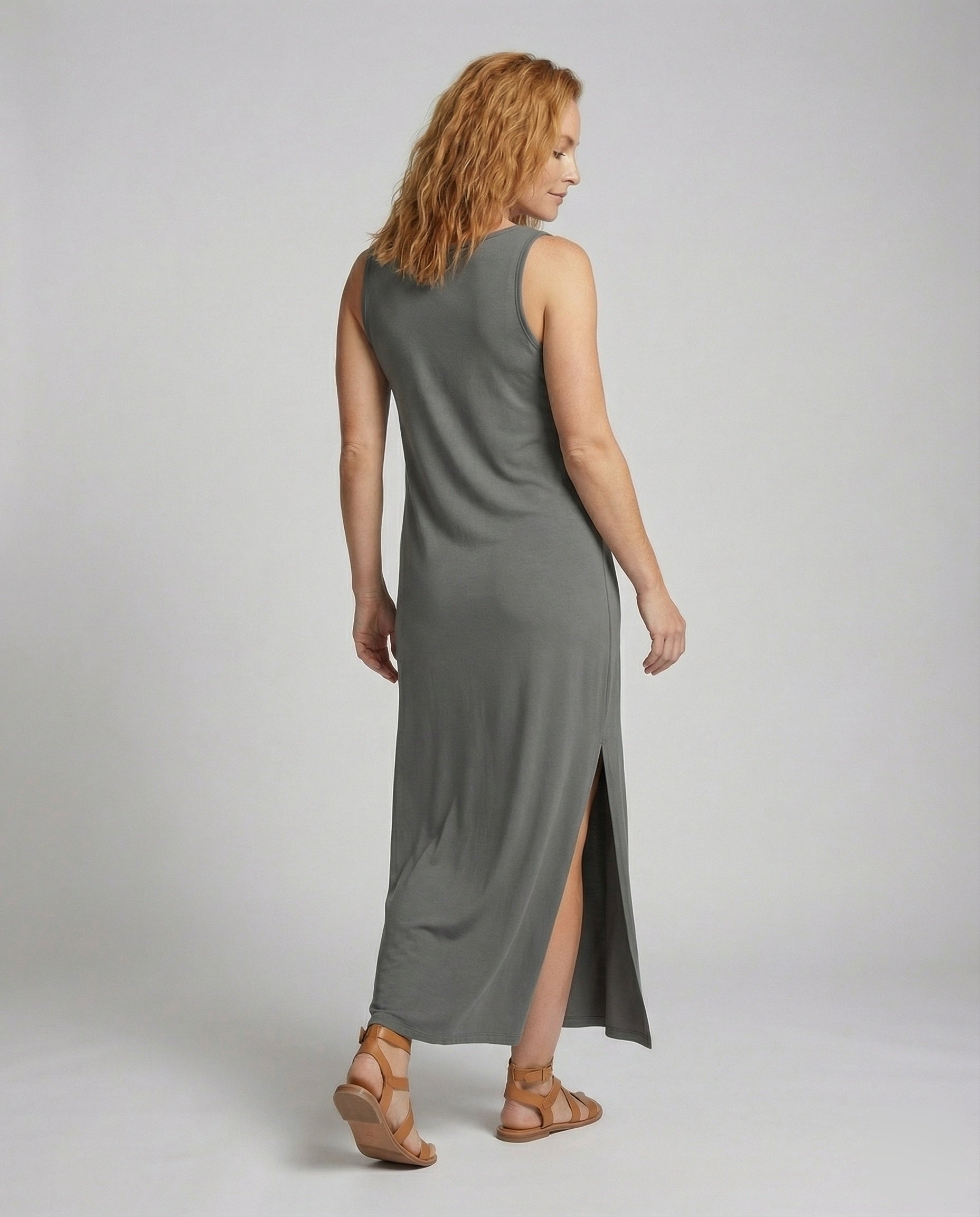 Product 15576220893514 - back_view