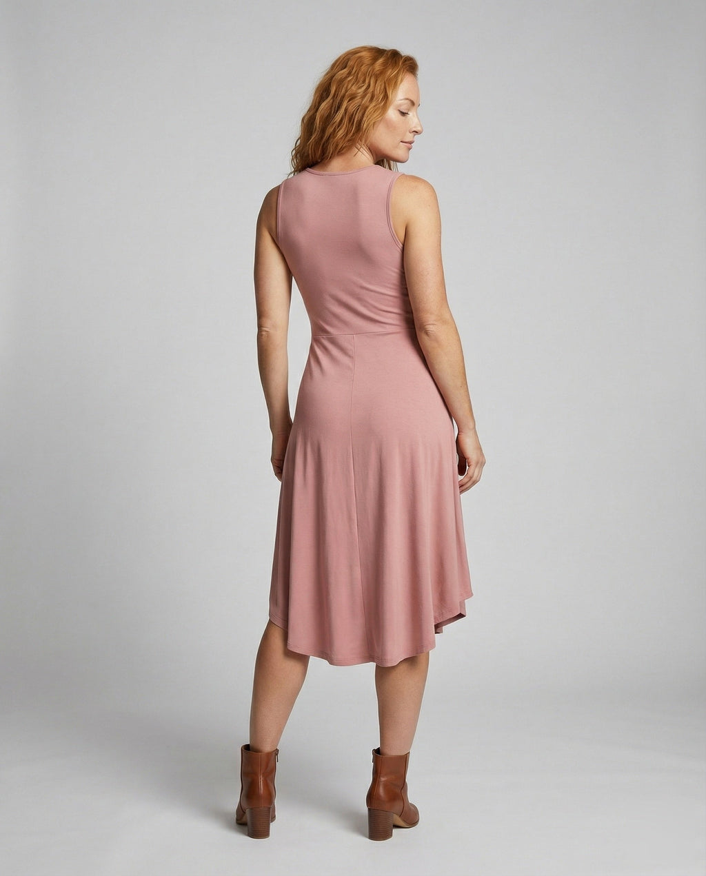 Product 15576221024586 - back_view
