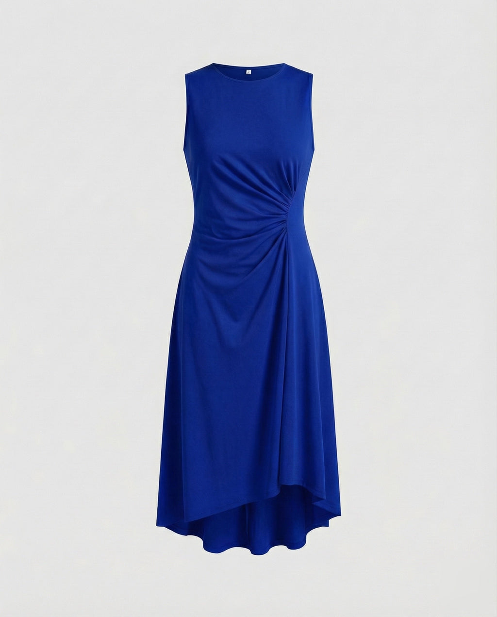 Product 15576221024586 - product_only