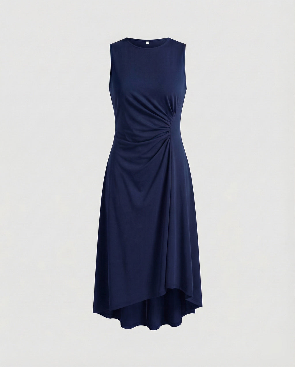Product 15576221024586 - product_only