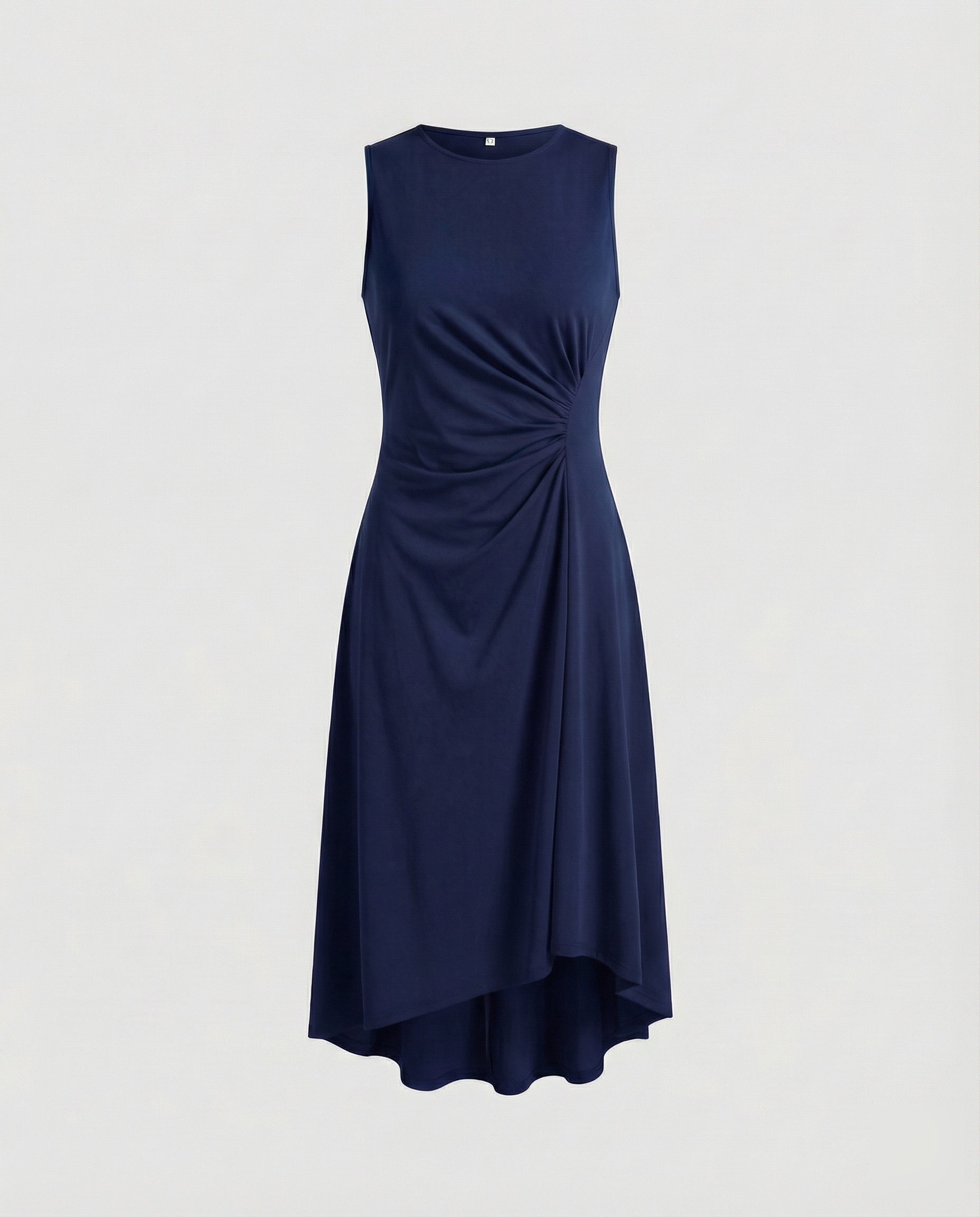 Product 15576221024586 - product_only