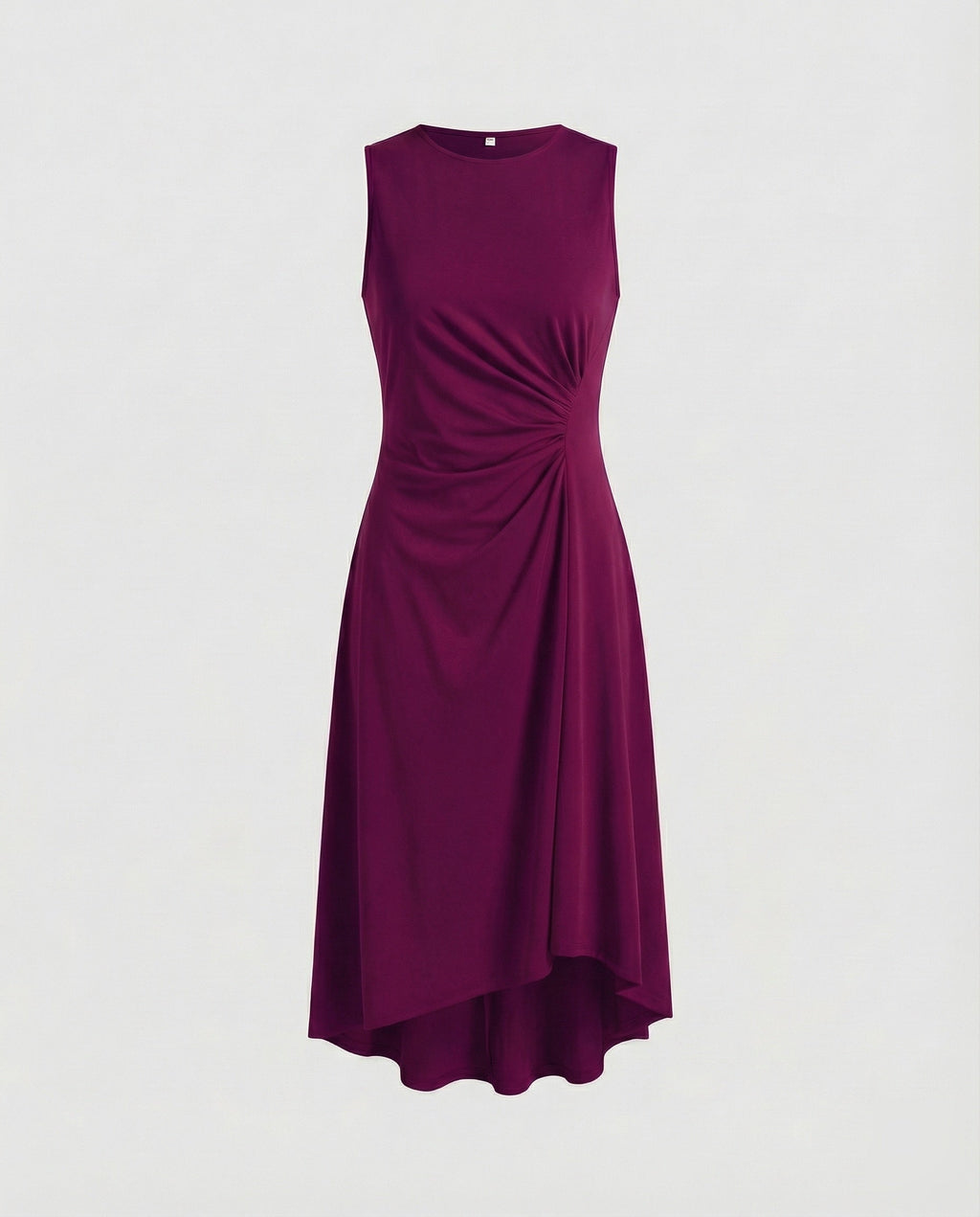 Product 15576221024586 - product_only