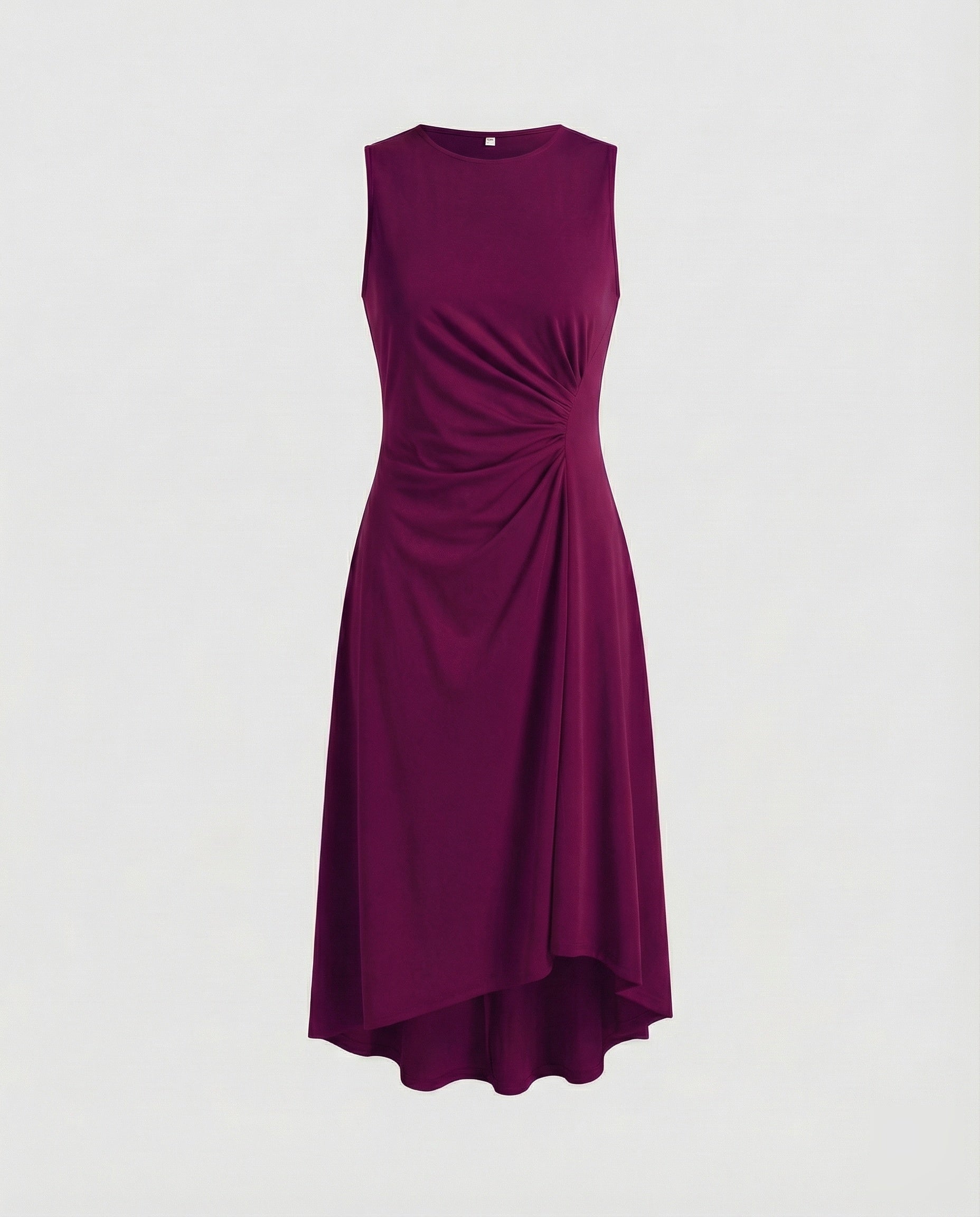 Product 15576221024586 - product_only