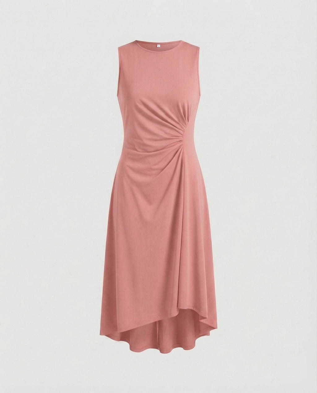 Product 15576221024586 - product_only
