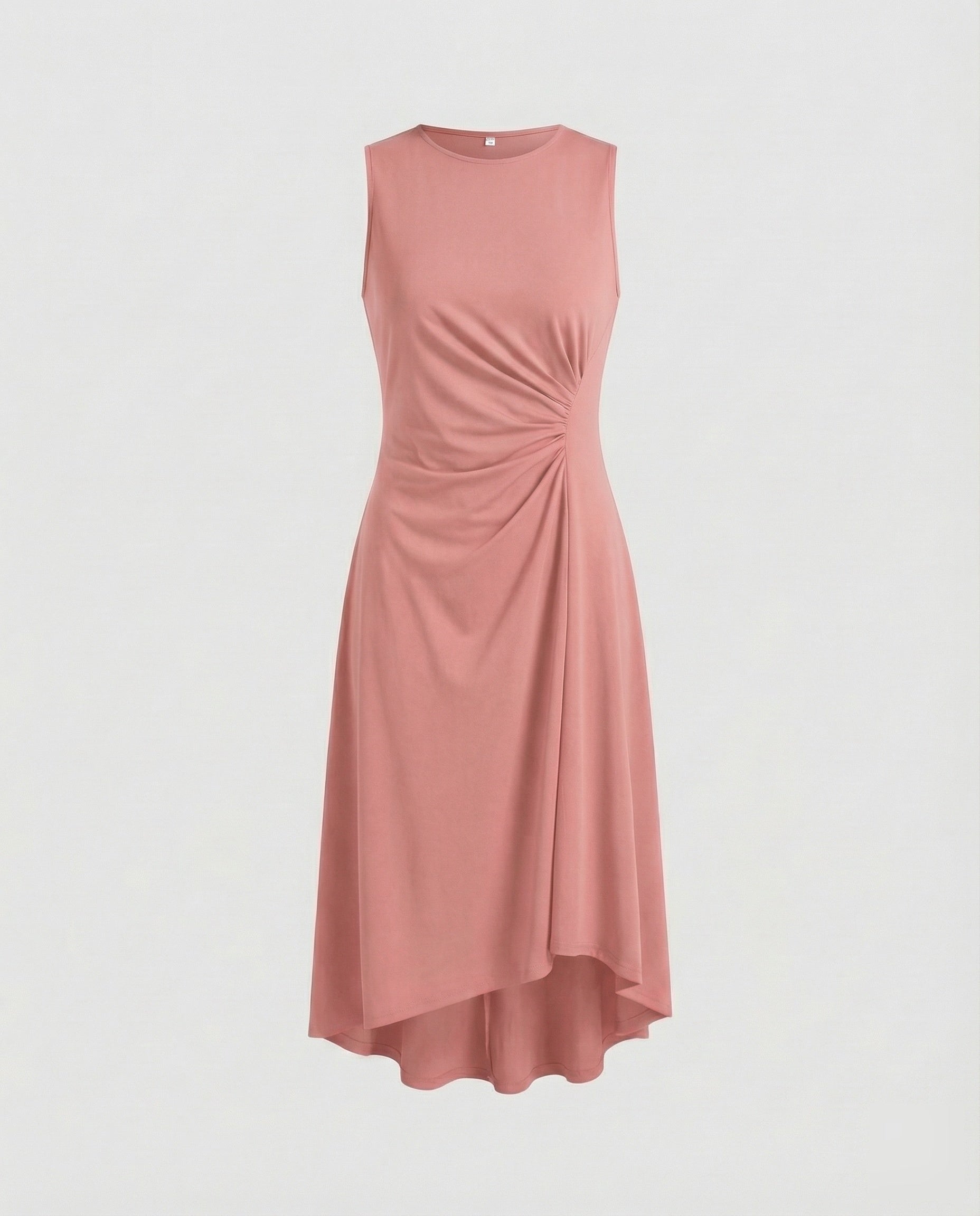 Product 15576221024586 - product_only