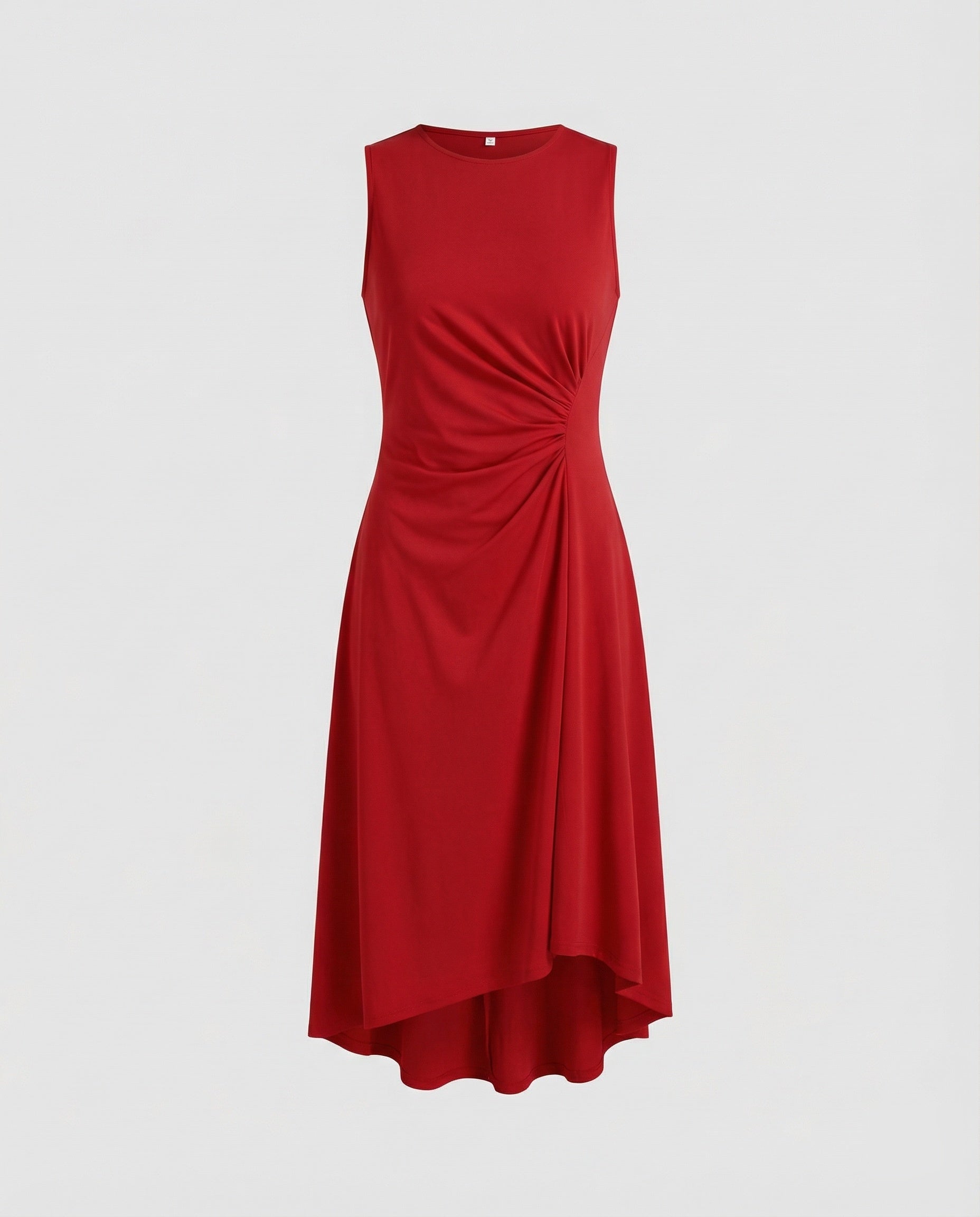 Product 15576221024586 - product_only
