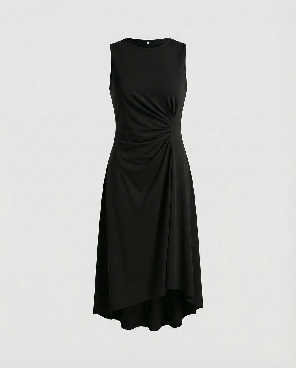 Product 15576221024586 - product_only