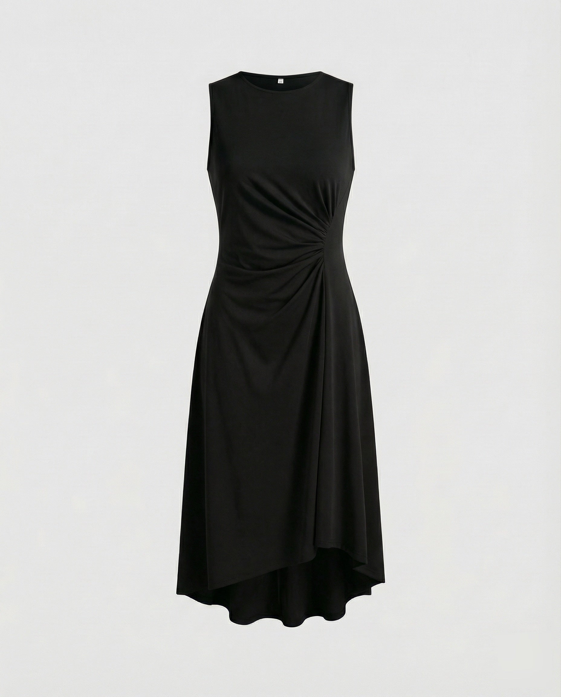 Product 15576221024586 - product_only