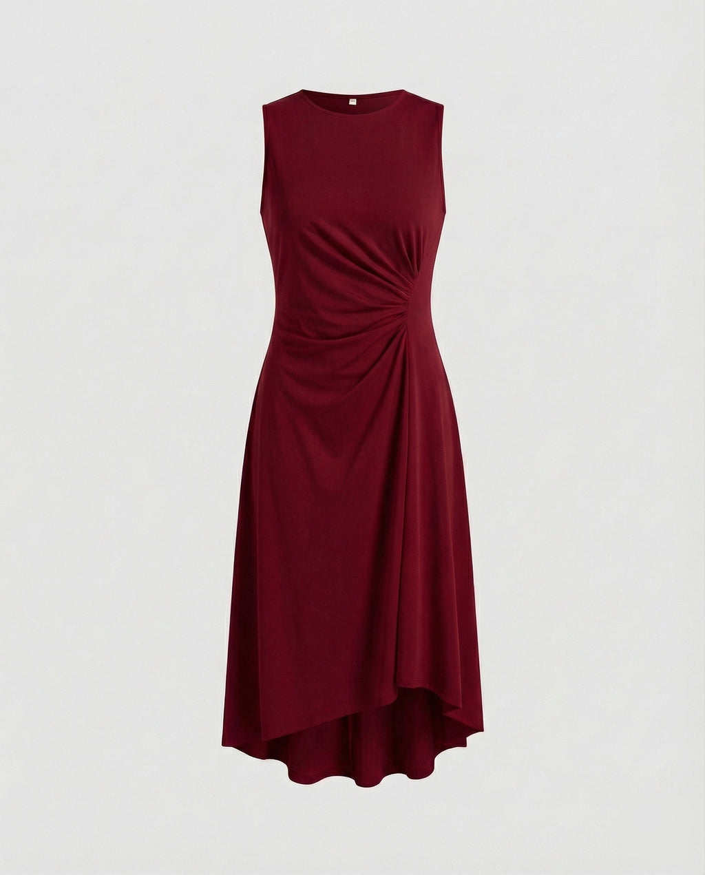 Product 15576221024586 - product_only