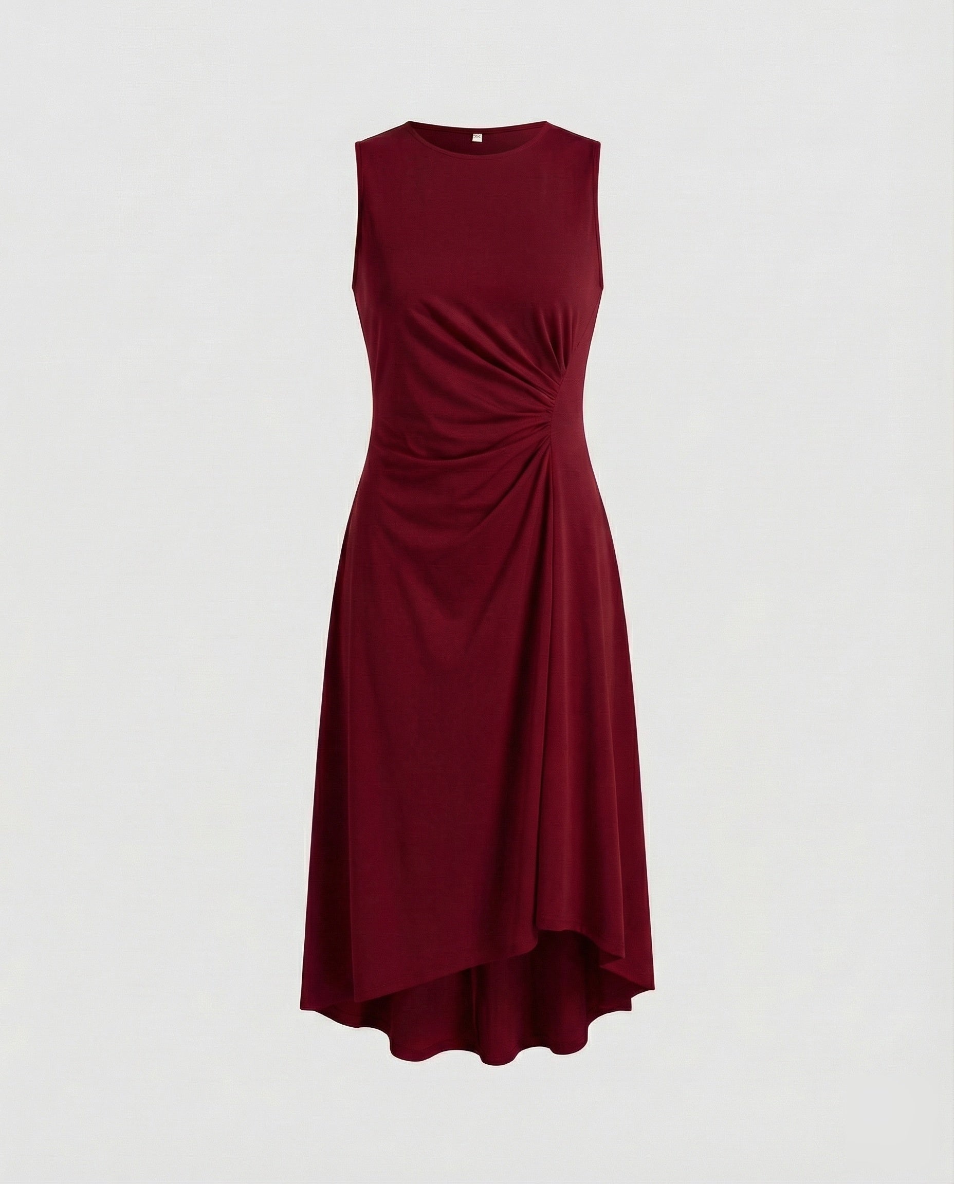 Product 15576221024586 - product_only