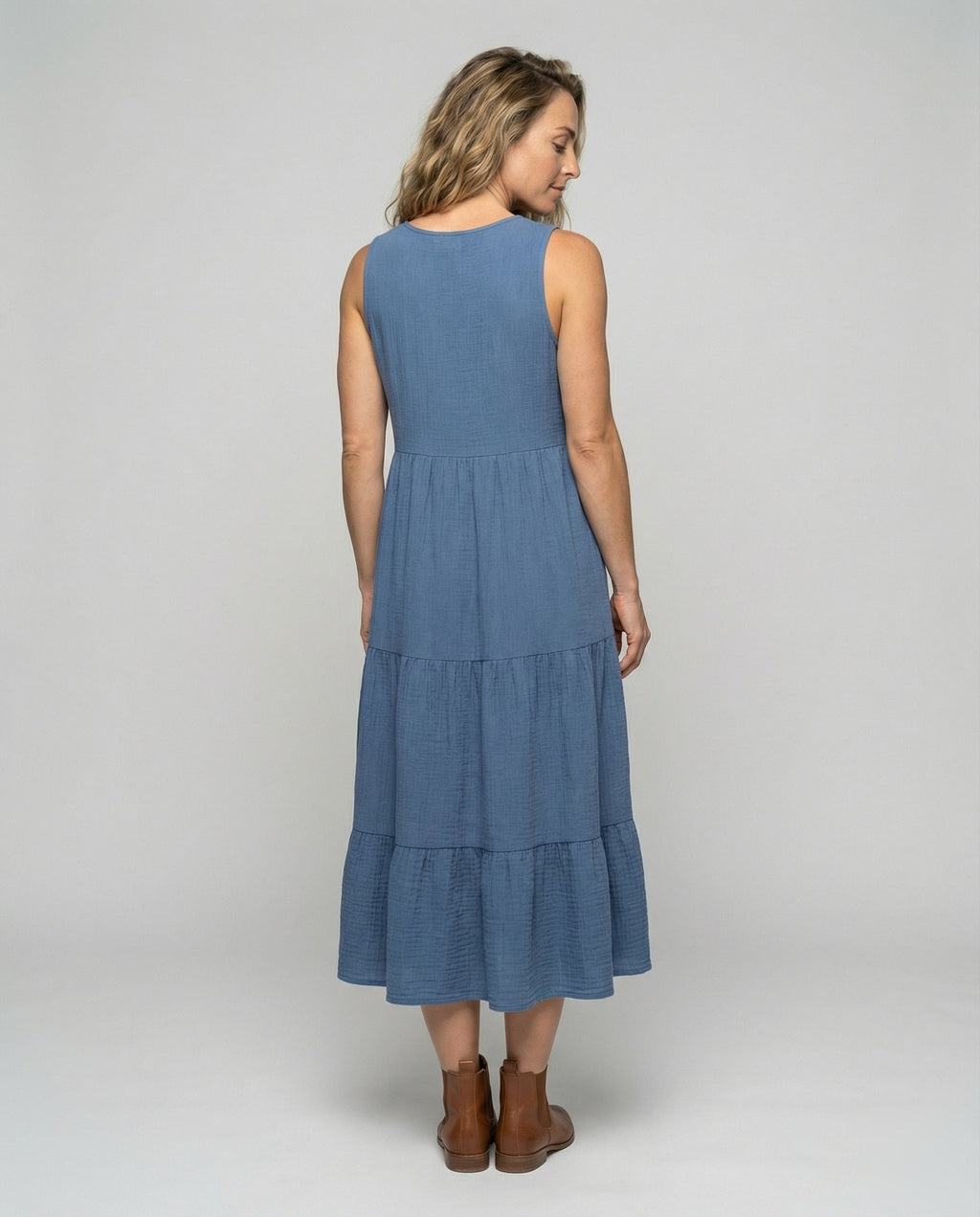 Product 15576221352266 - back_view