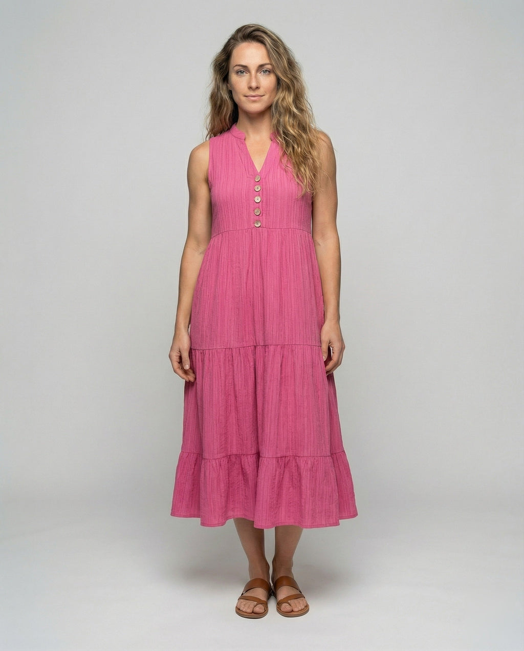 Product 15576221352266 - full_body_front