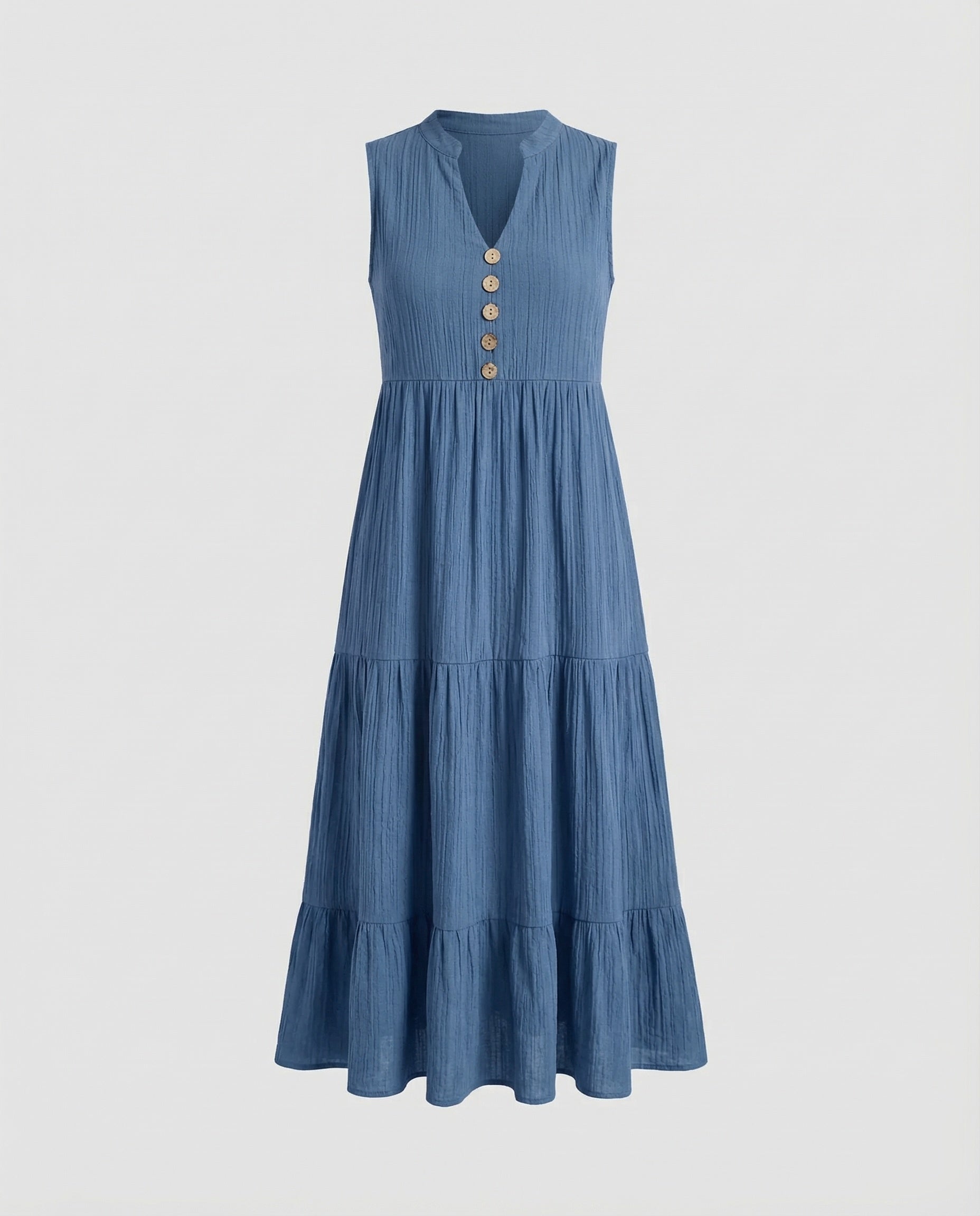Product 15576221352266 - product_only