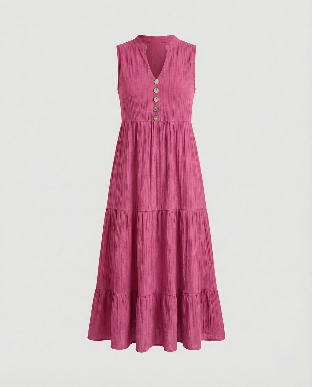 Product 15576221352266 - product_only
