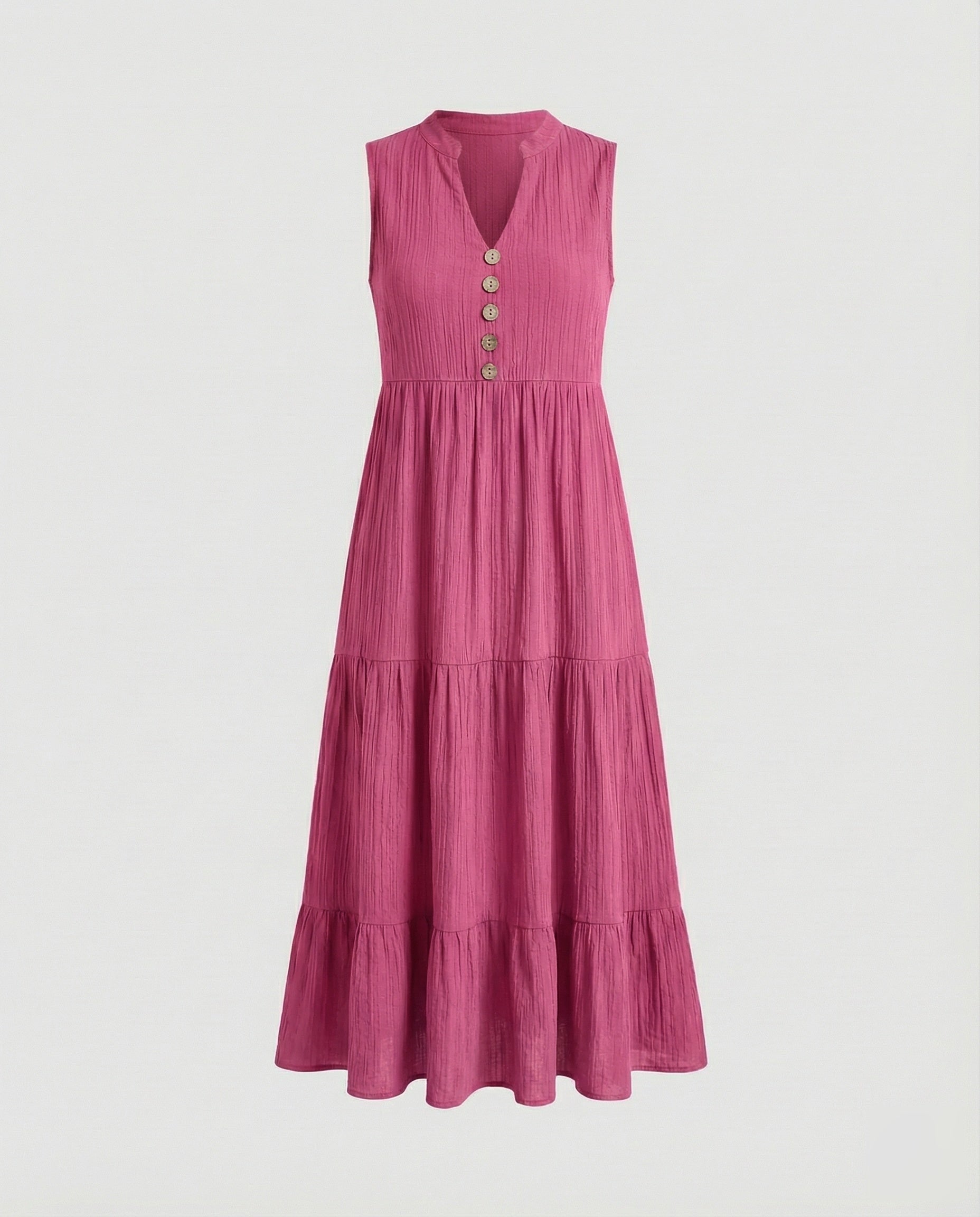 Product 15576221352266 - product_only