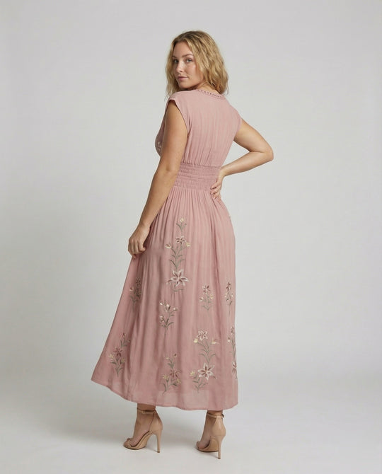 Product 15576222597450 - back_view