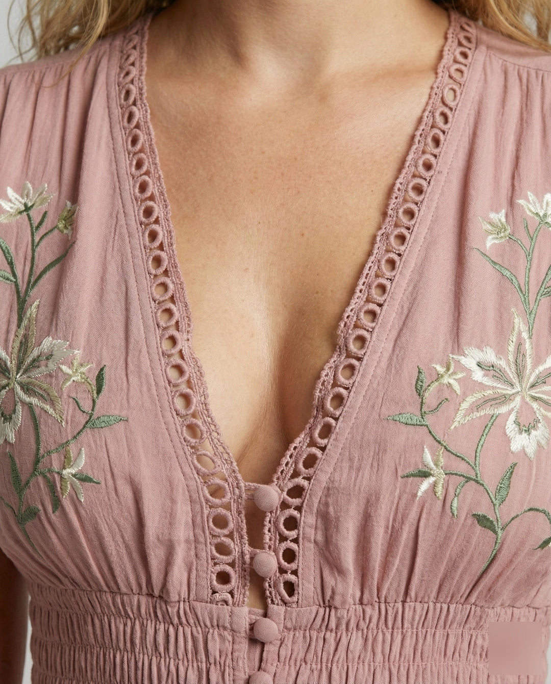 Product 15576222597450 - close_up_detail