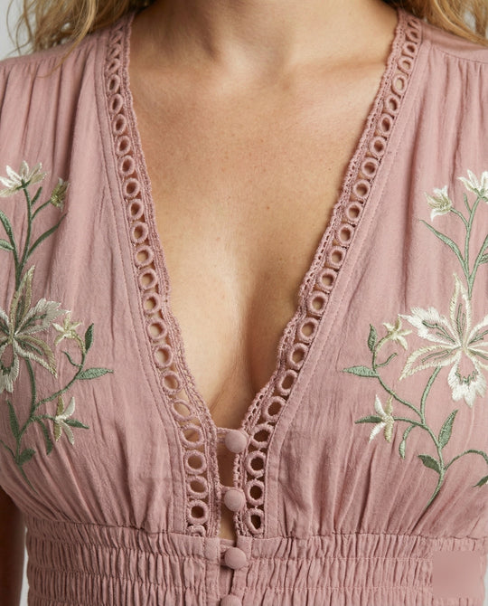 Product 15576222597450 - close_up_detail