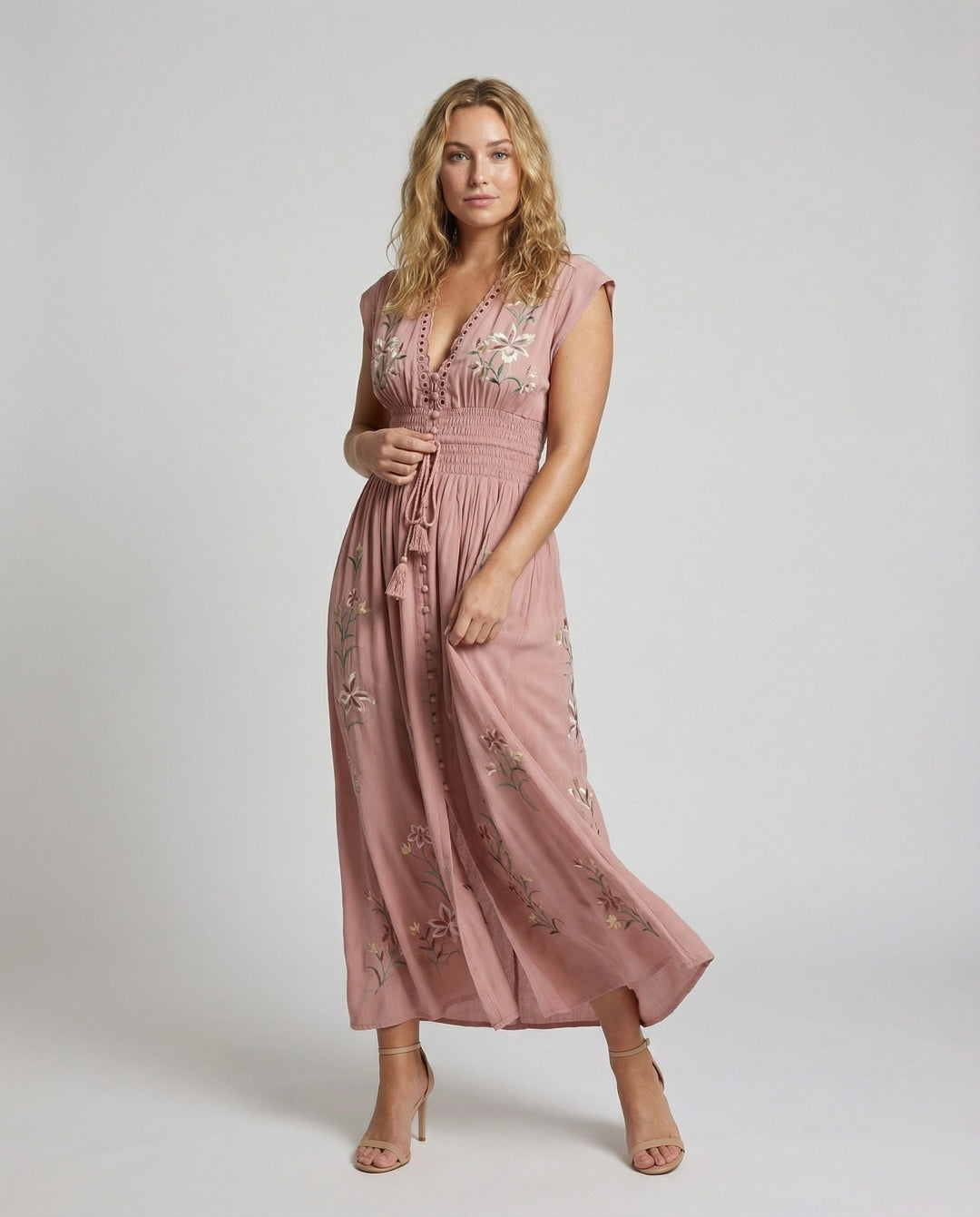 Product 15576222597450 - full_body_front