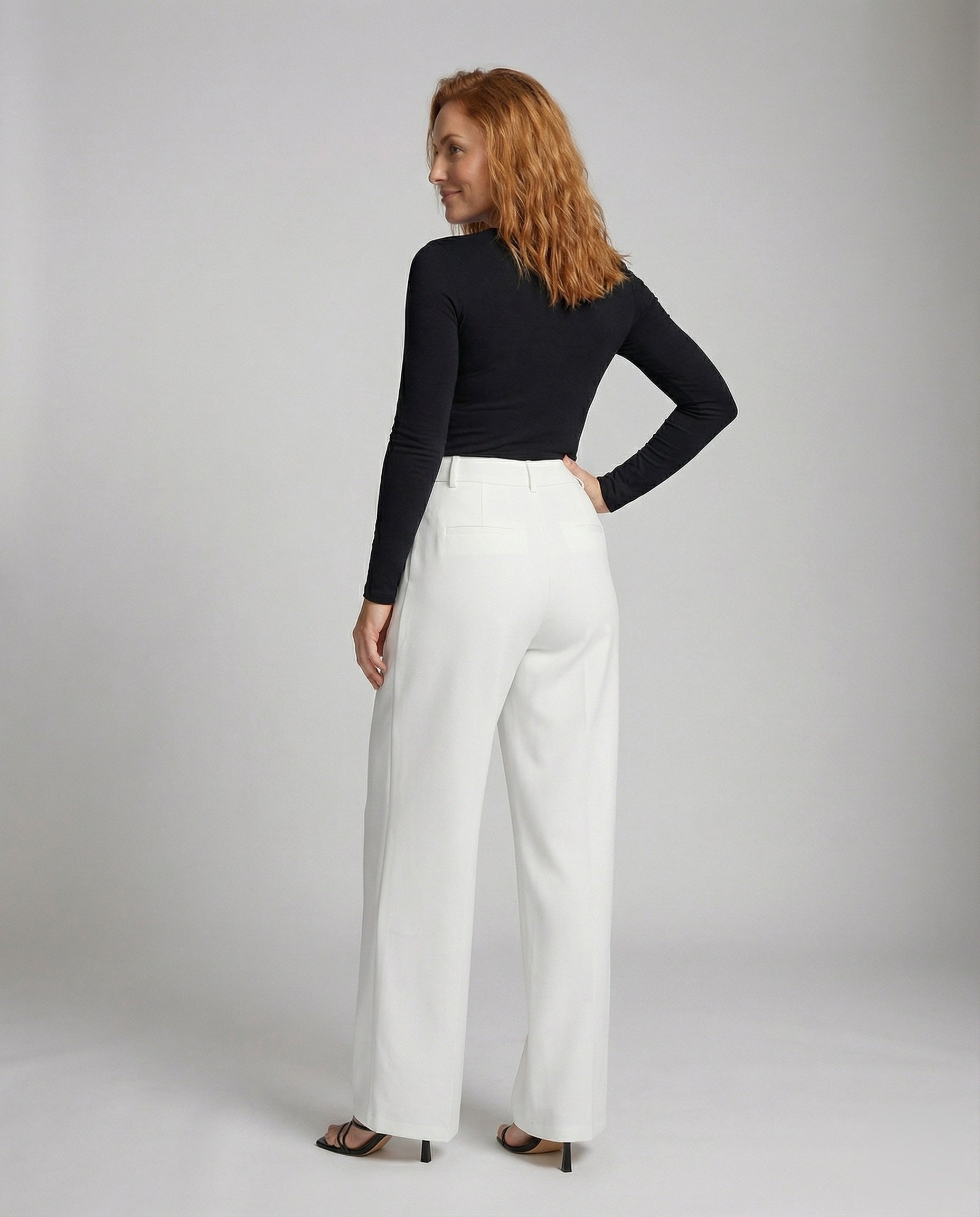 Product 15576223547722 - back_view