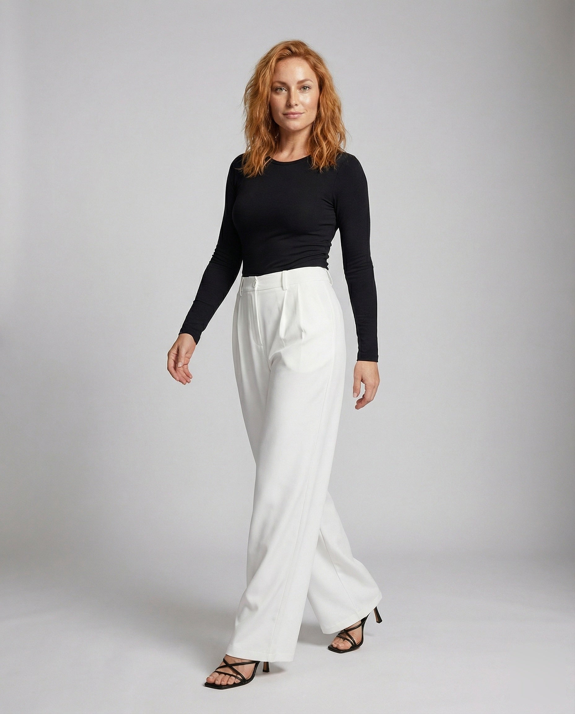Product 15576223547722 - full_body_front