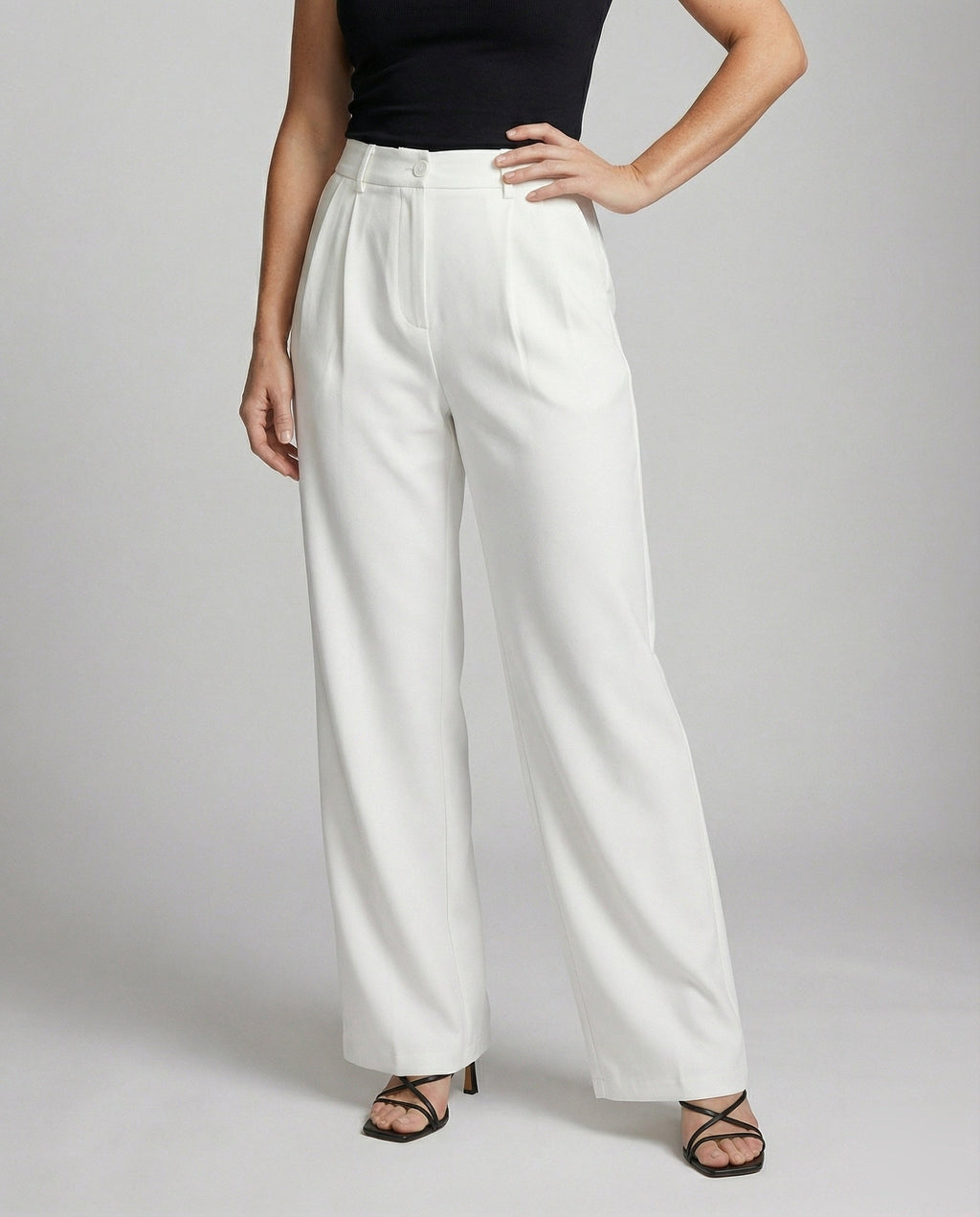 Product 15576223547722 - lower_body