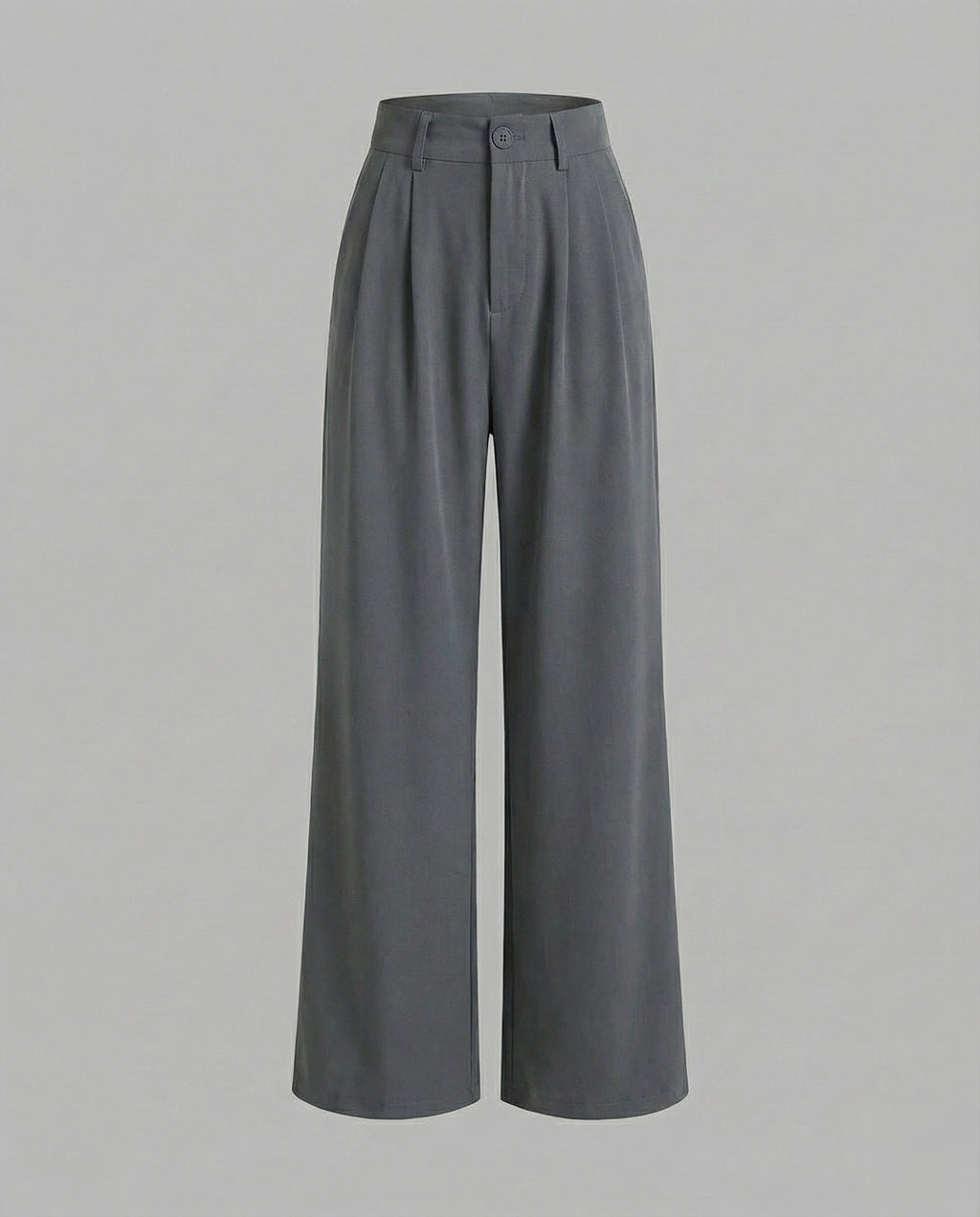 Product 15576223547722 - product_only