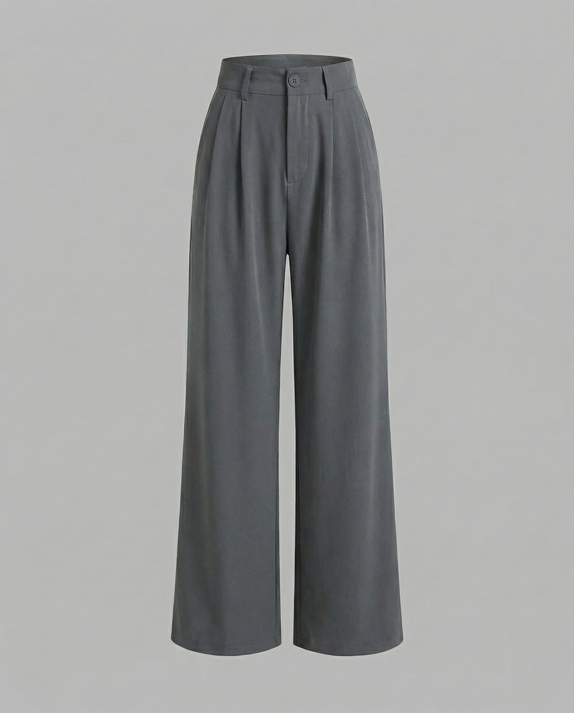 Product 15576223547722 - product_only