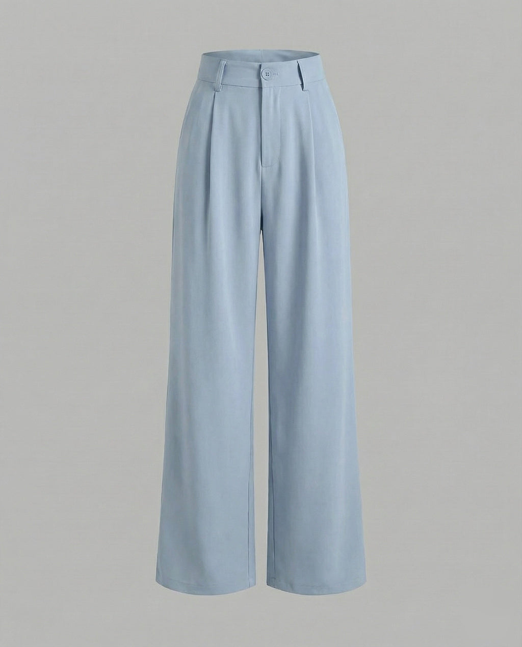 Product 15576223547722 - product_only