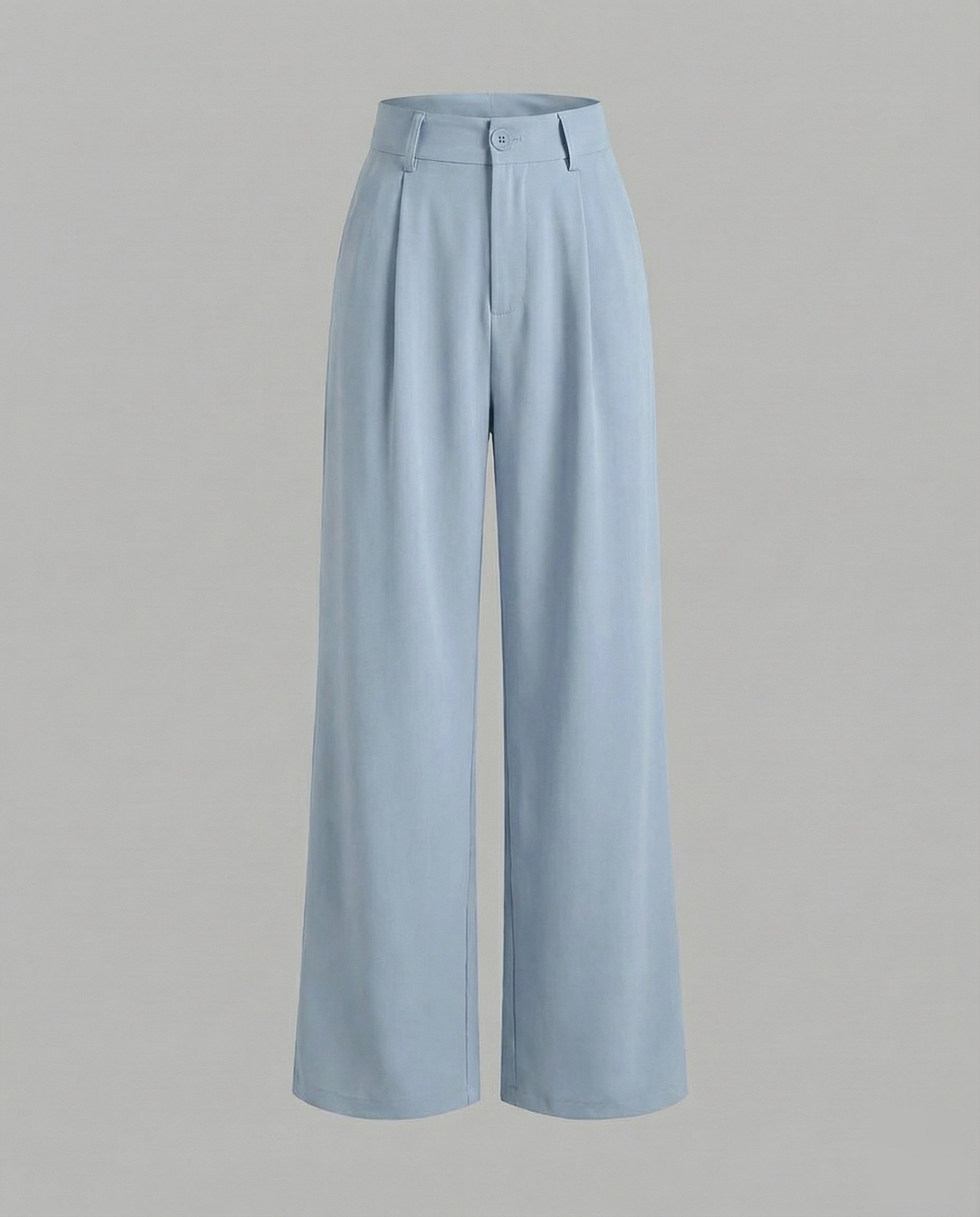 Product 15576223547722 - product_only