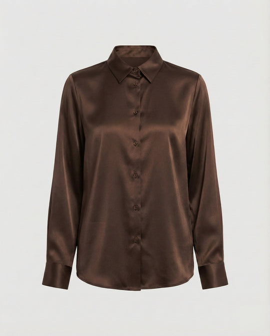 Product 15576224072010 - product_only