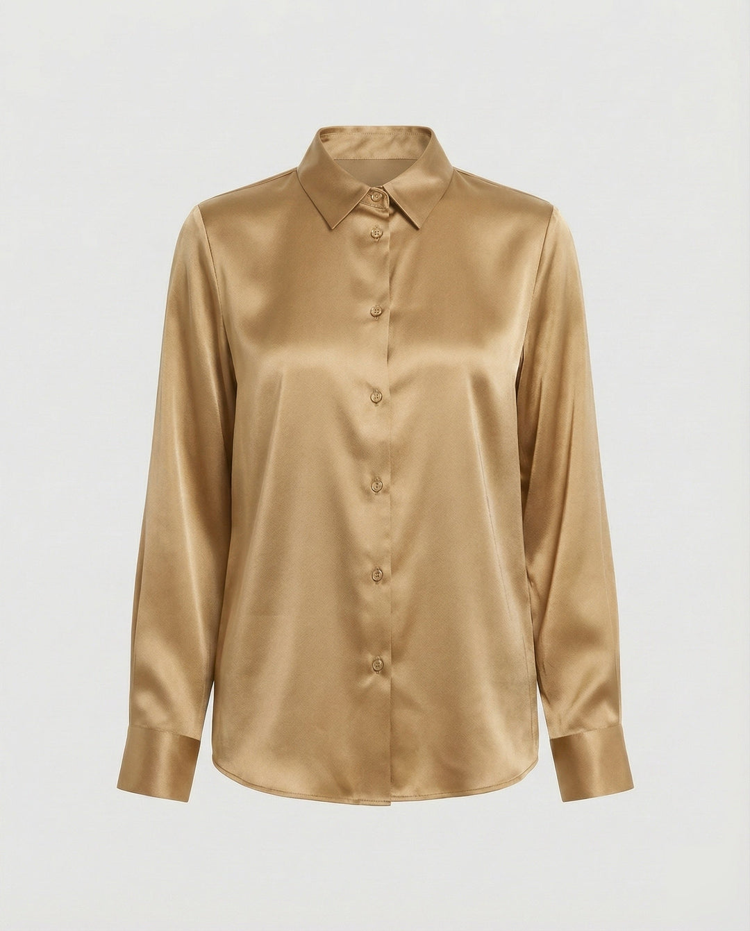 Product 15576224072010 - product_only