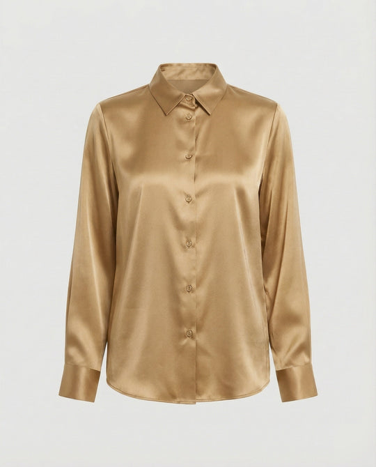 Product 15576224072010 - product_only