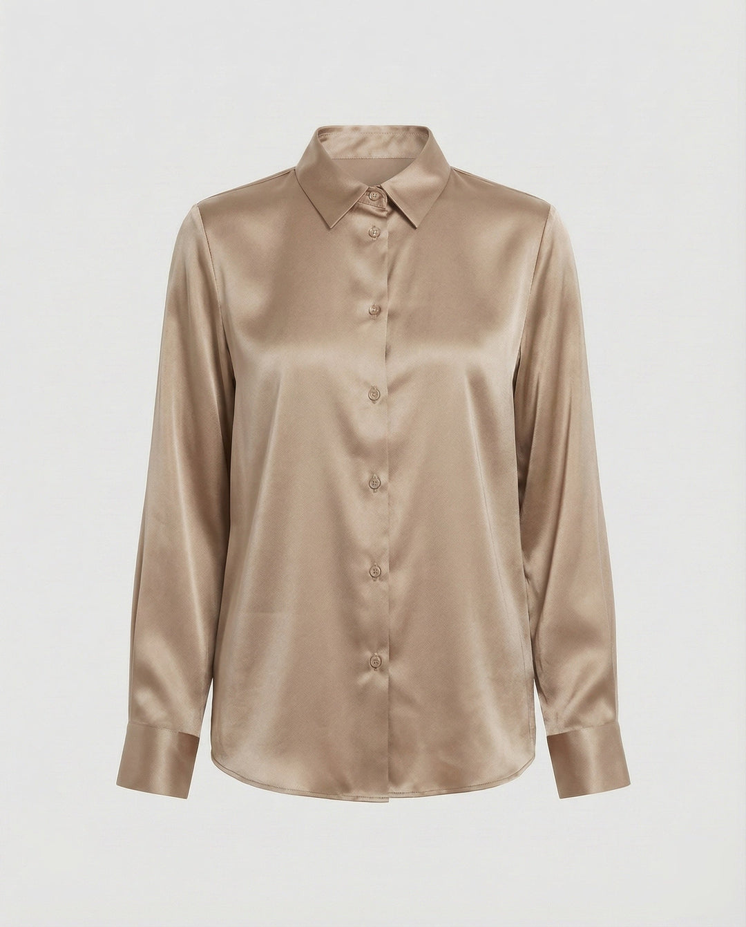 Product 15576224072010 - product_only