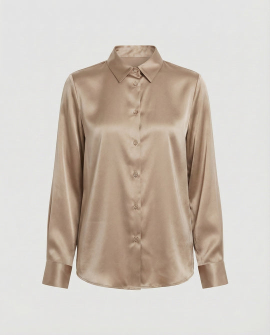 Product 15576224072010 - product_only