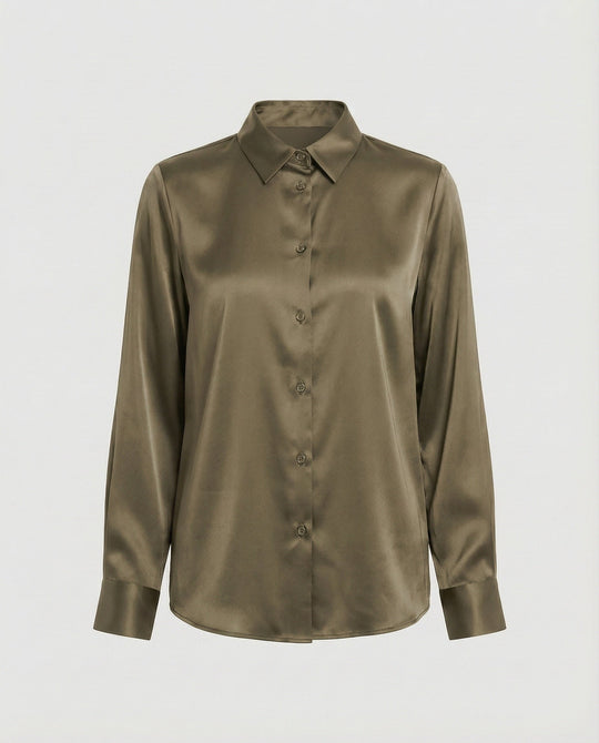 Product 15576224072010 - product_only