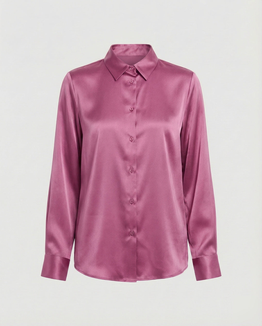 Product 15576224072010 - product_only
