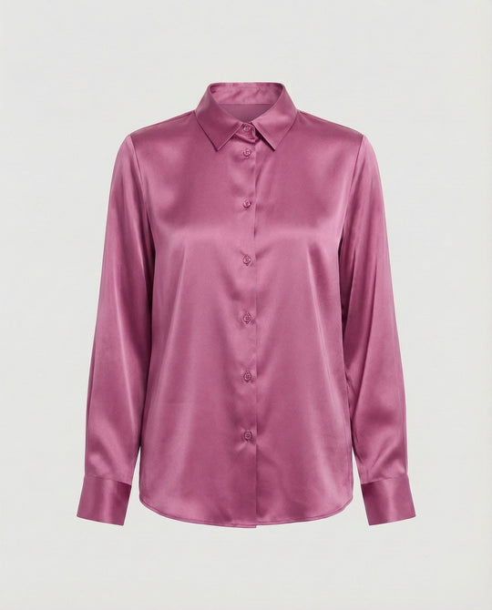 Product 15576224072010 - product_only