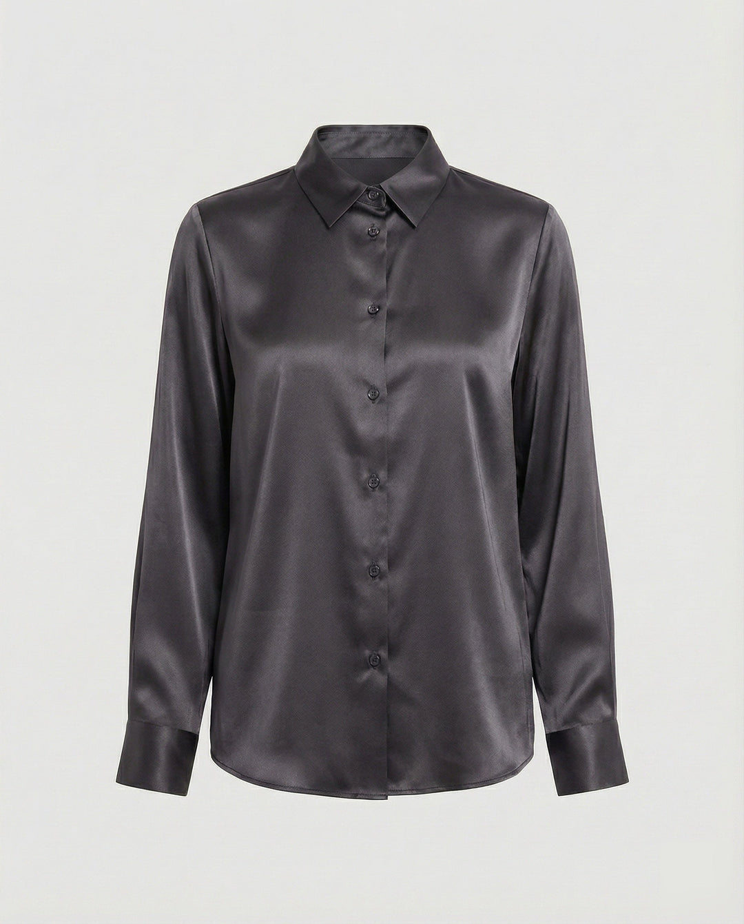 Product 15576224072010 - product_only