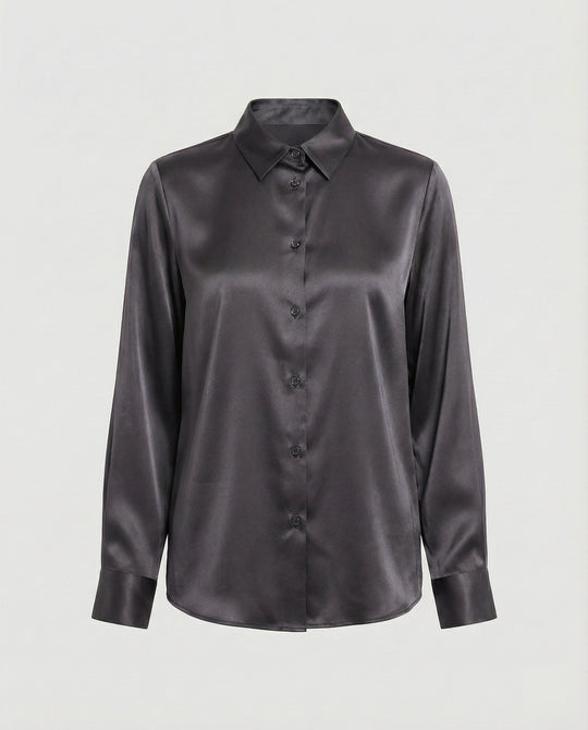 Product 15576224072010 - product_only