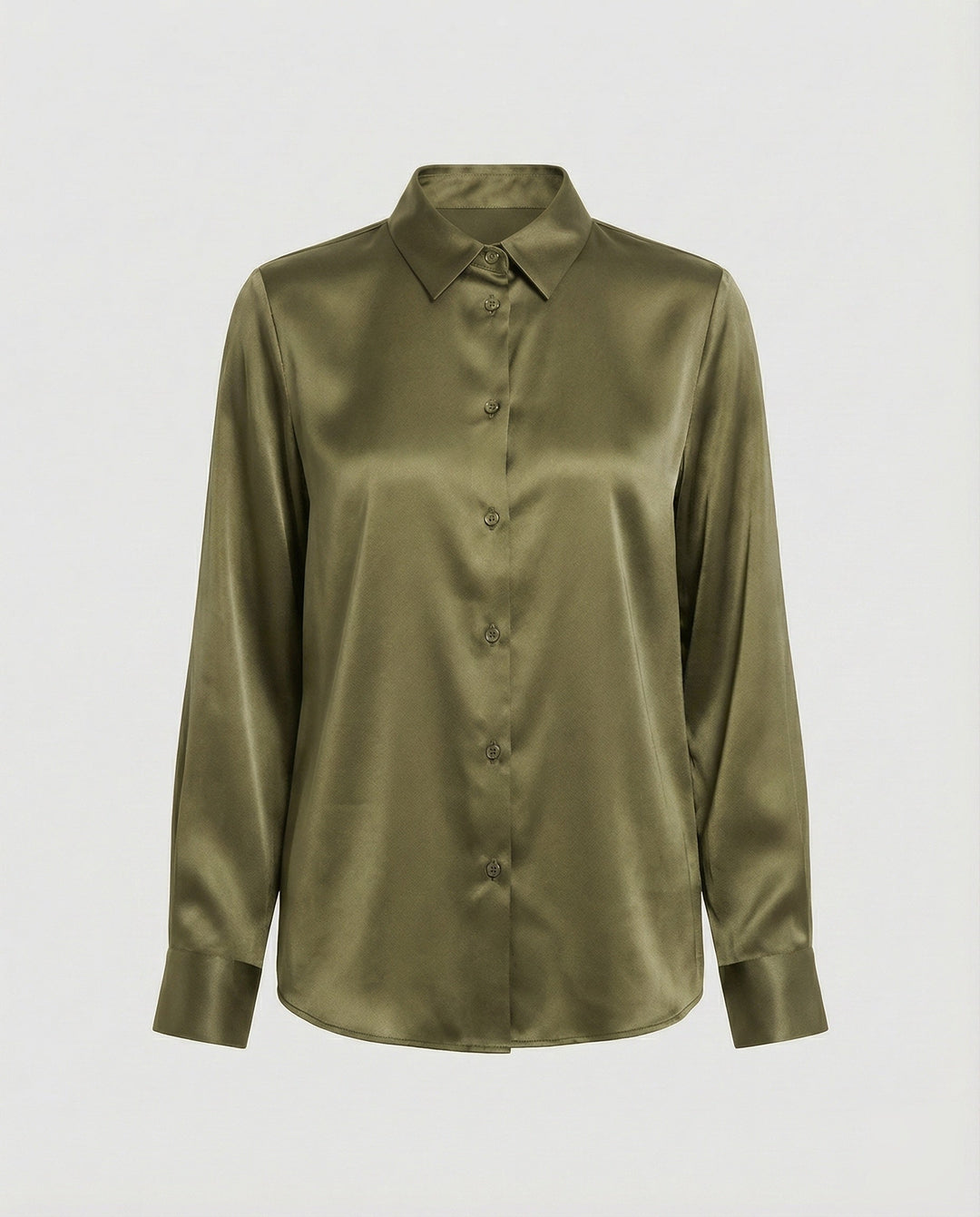 Product 15576224072010 - product_only