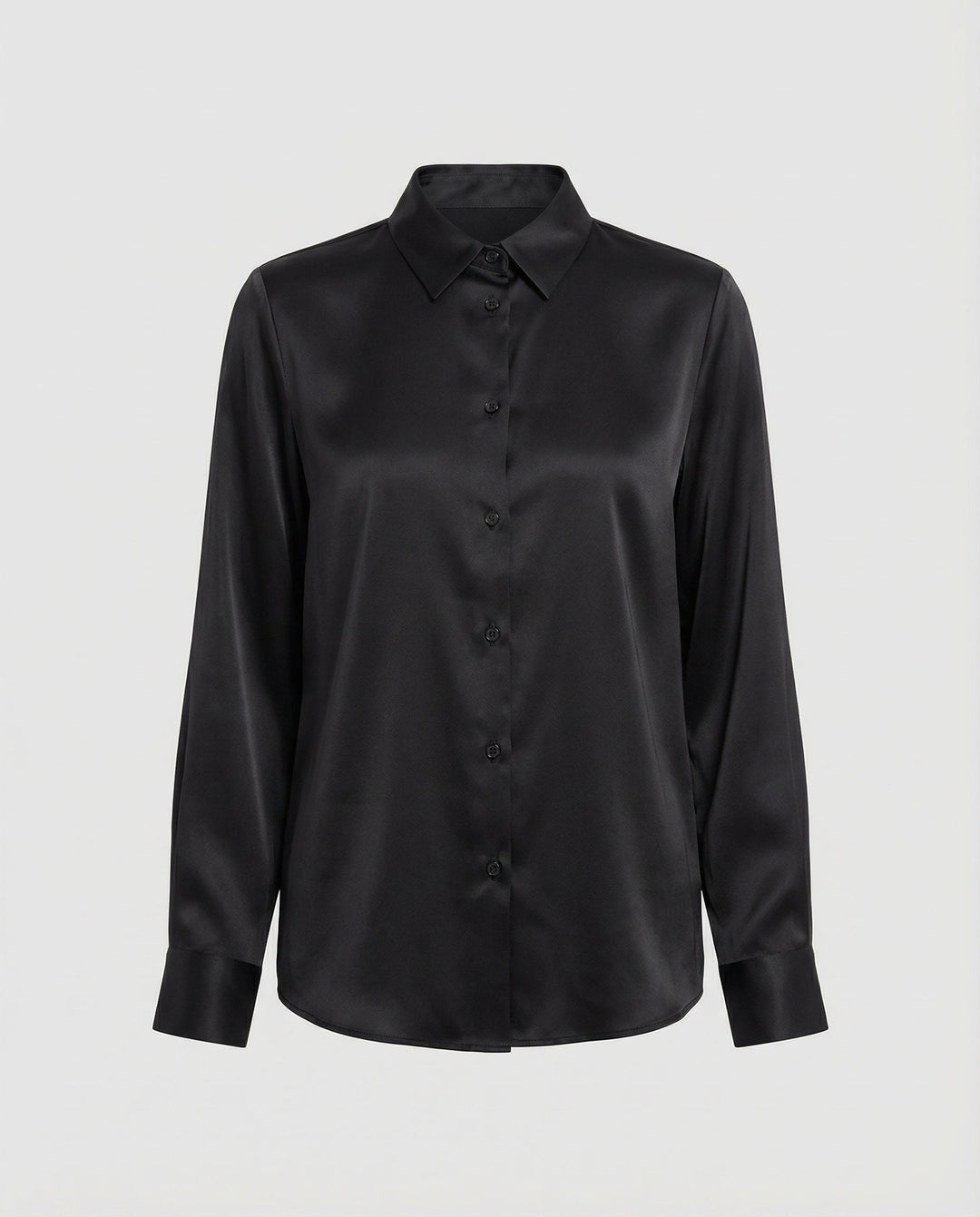 Product 15576224072010 - product_only