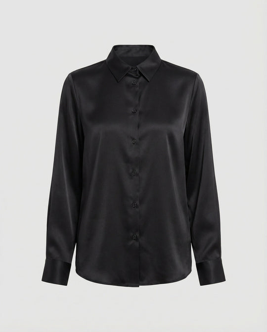 Product 15576224072010 - product_only